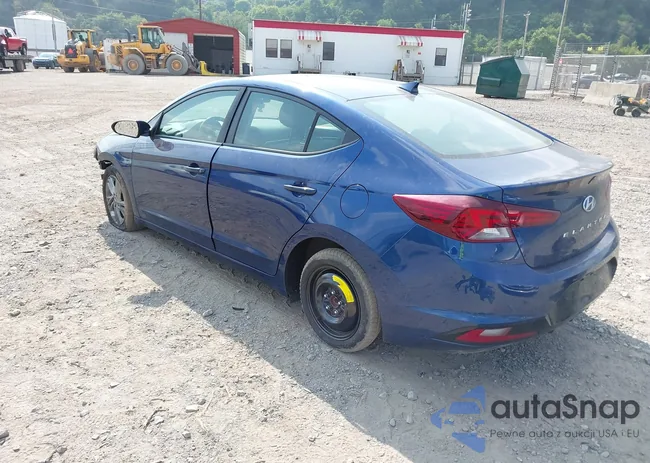 5NPD84LFXLH615406: 42937032