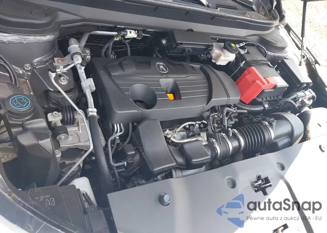 5J8TC2H50ML040178: 42937037