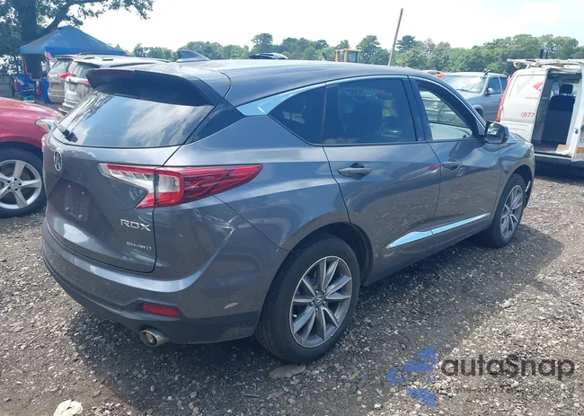 5J8TC2H50ML040178: 42937037