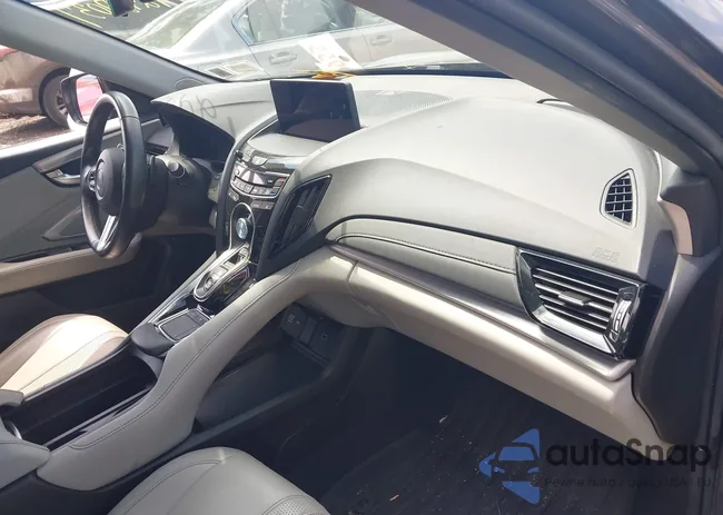 5J8TC2H50ML040178: 42937037