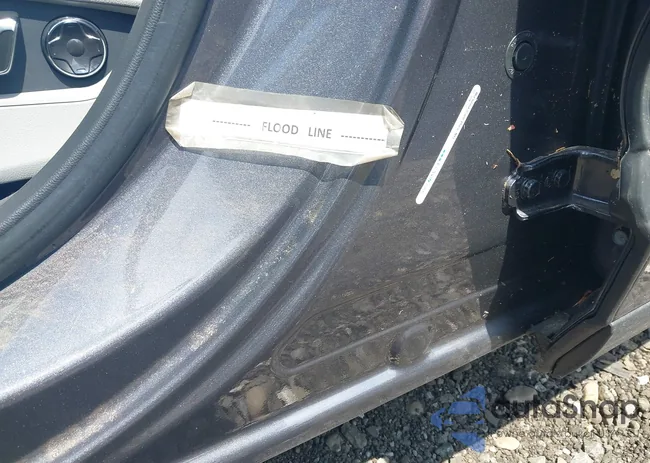 5J8TC2H50ML040178: 42937037