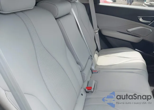 5J8TC2H50ML040178: 42937037