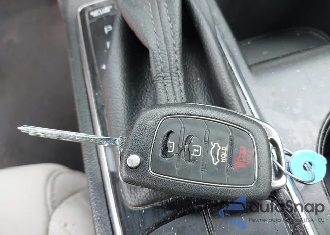 5NPE24AF6GH323542: 42937045