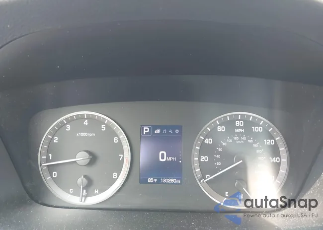 5NPE24AF6GH323542: 42937045