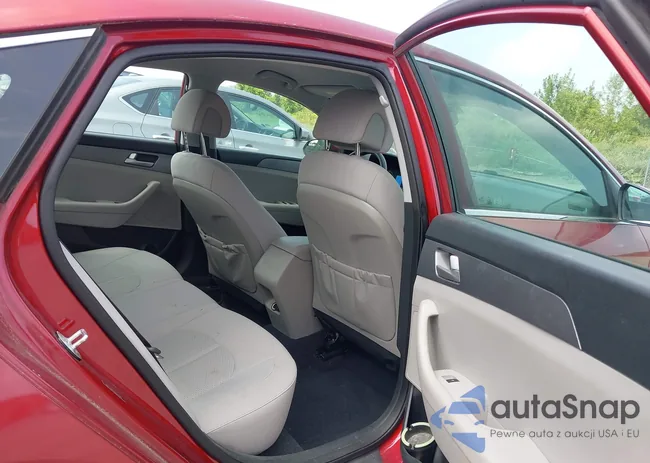 5NPE24AF6GH323542: 42937045