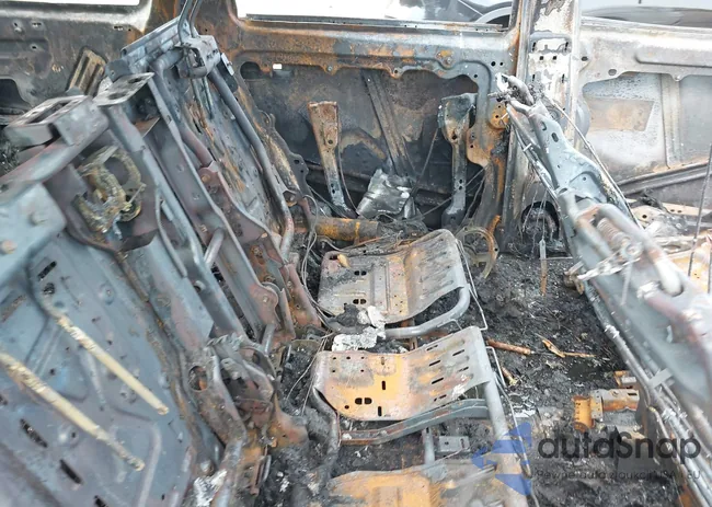 3D4PH6FV6AT269141: 42937046