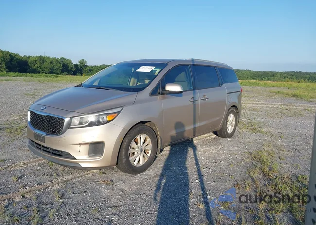 KNDMB5C16F6028873: 42937044