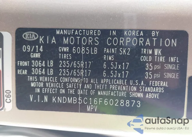 KNDMB5C16F6028873: 42937044