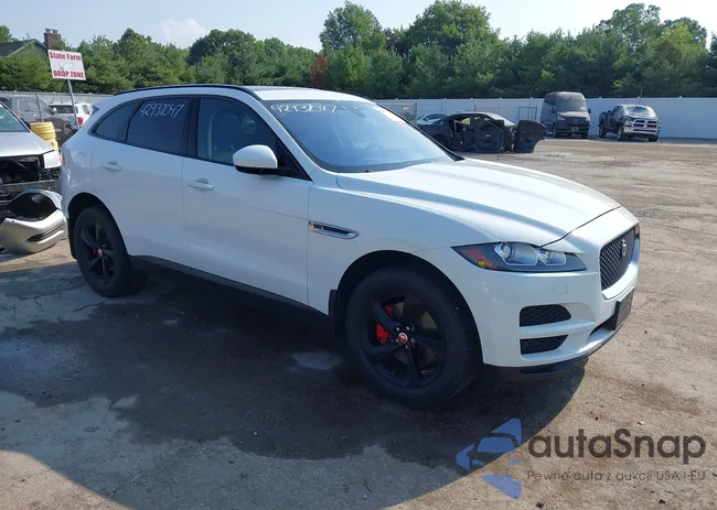 SADCJ2BVXHA886014: 42937047