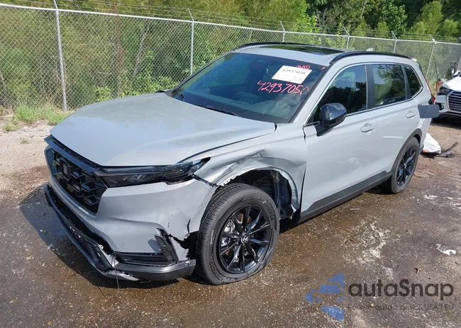 7FARS5H58RE028355: 42937050