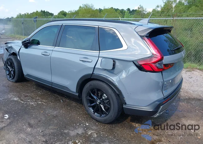 7FARS5H58RE028355: 42937050