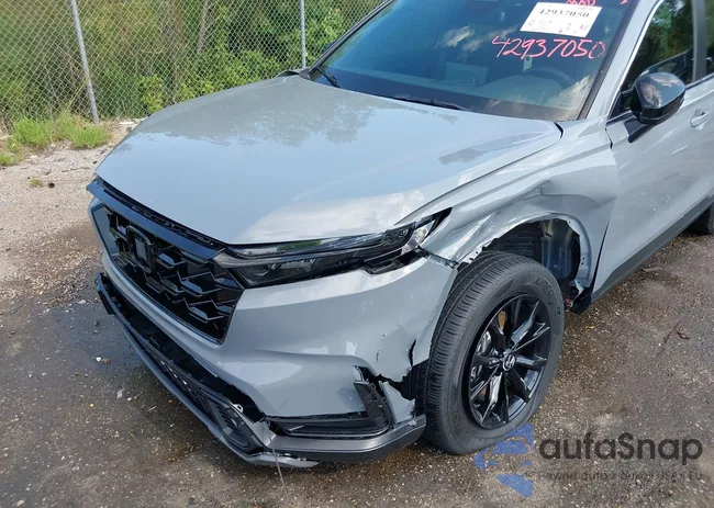 7FARS5H58RE028355: 42937050