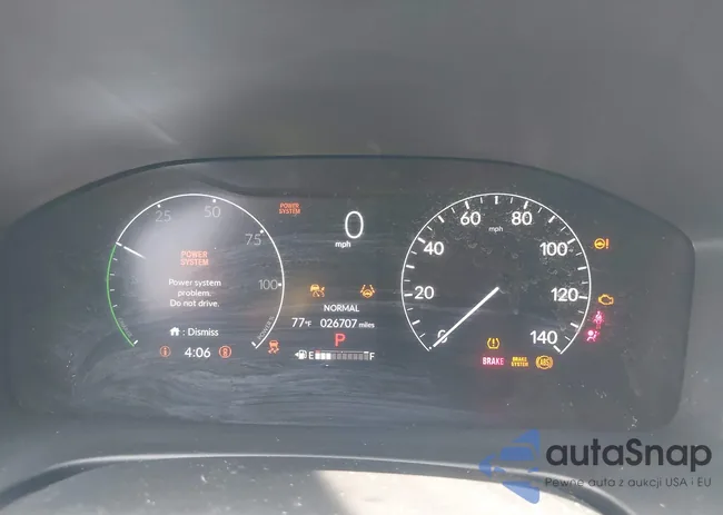 7FARS5H58RE028355: 42937050