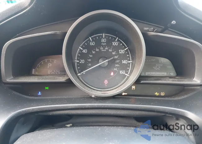 3MZBN1U75JM217465: 42937053