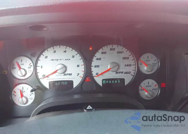 3D7HA18H65G812704: 42937059