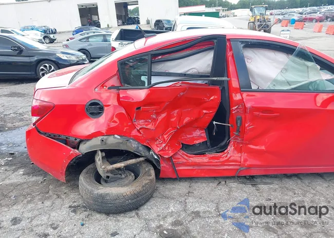 1G1PA5SH6E7257537: 42937060