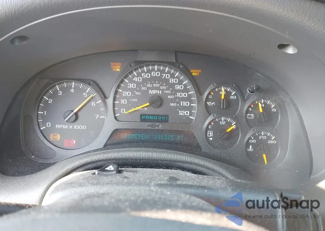 1GNET16S146171250: 42937061