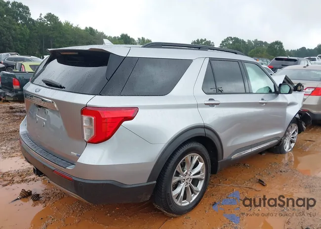 1FMSK8DH6LGB60019: 42937063