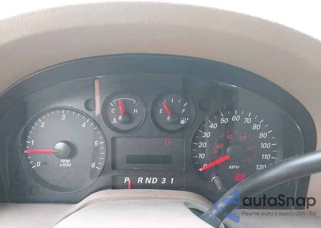 2FMZA51685BA17733: 42937064