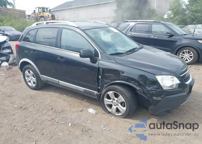 3GNAL2EK4ES569152: 42937065