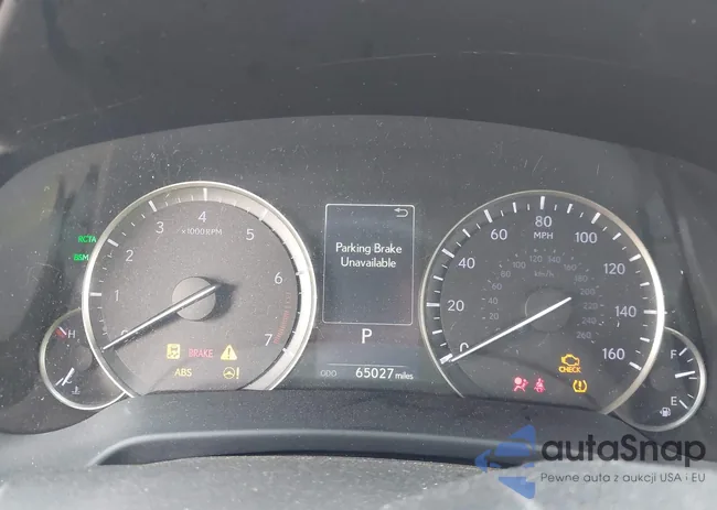 JTJDZKCA8J2001116: 42937066