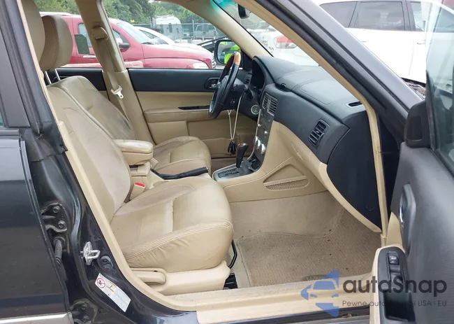 JF1SG67688H705925: 42937076