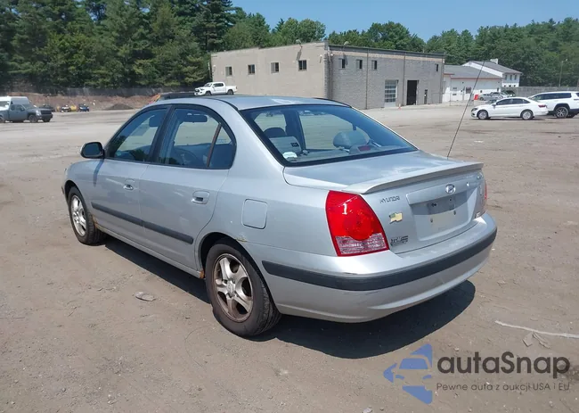 KMHDN46D24U849206: 42937078