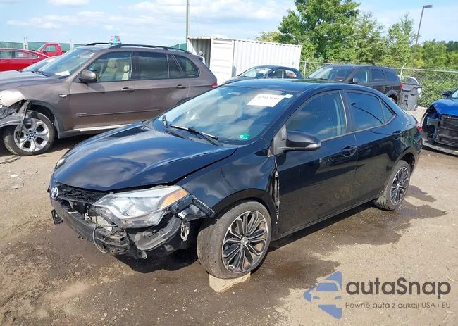 2T1BURHE8GC618037: 42937080