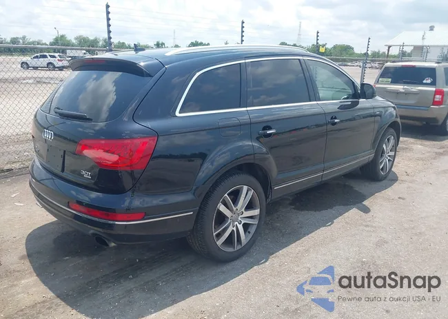 WA1LGAFEXFD013576: 42937085