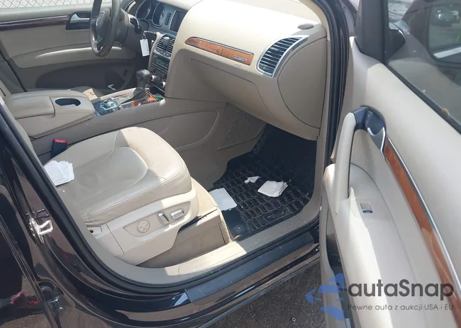 WA1LGAFEXFD013576: 42937085