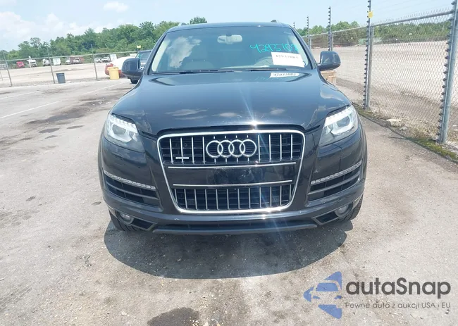 WA1LGAFEXFD013576: 42937085