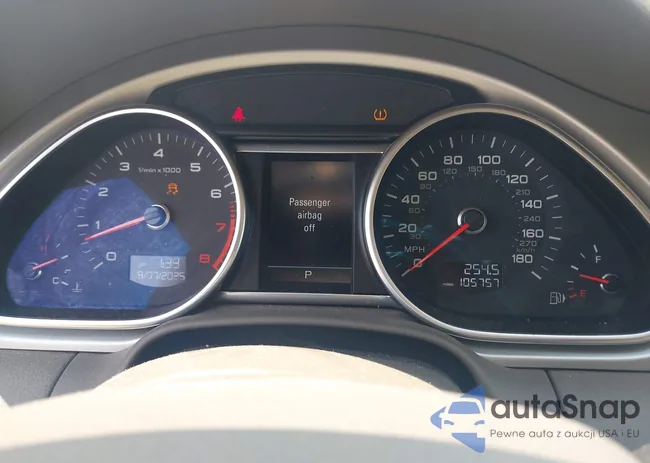 WA1LGAFEXFD013576: 42937085