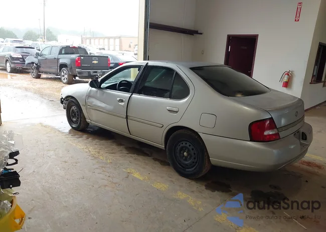 1N4DL01D21C171882: 42937092