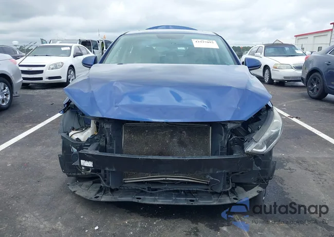 5NPD84LF1JH231334: 42937093