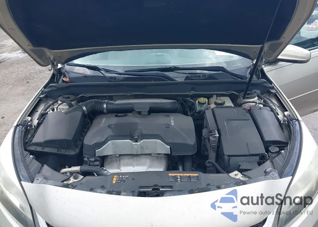 1G11C5SL3EF296676: 42937099