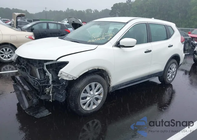 5N1AT2MVXJC841008: 42937100