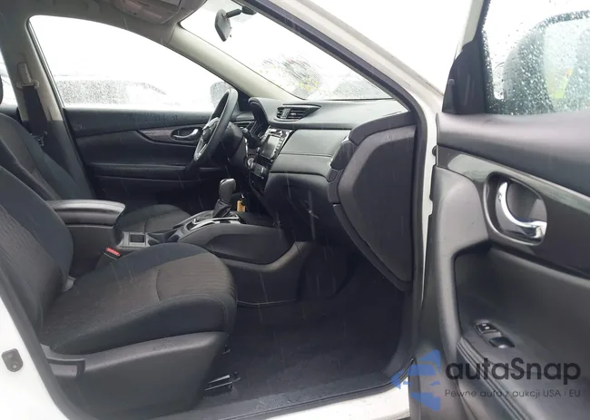 5N1AT2MVXJC841008: 42937100