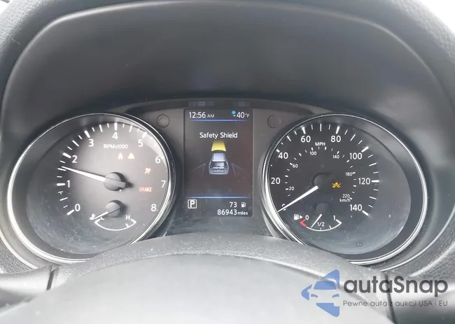 5N1AT2MVXJC841008: 42937100