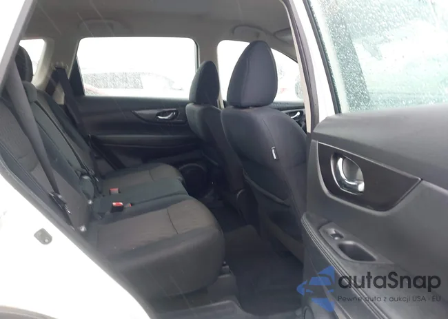 5N1AT2MVXJC841008: 42937100