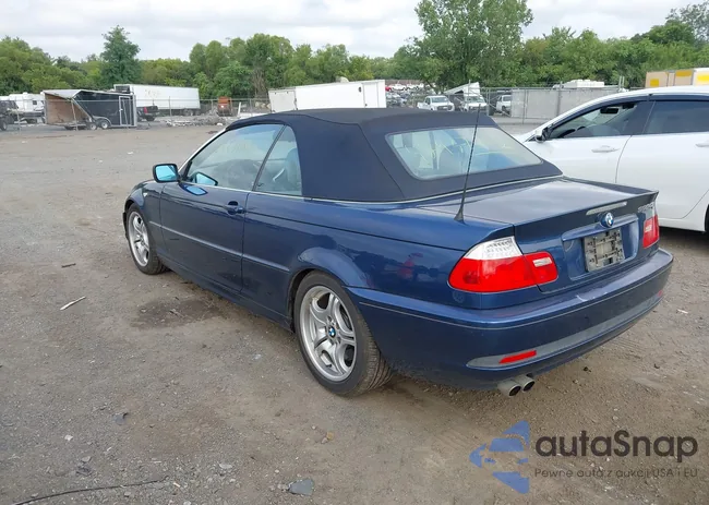 WBABW53415PL51322: 42937102