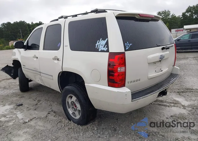 1GNSCCE01BR178516: 42937105