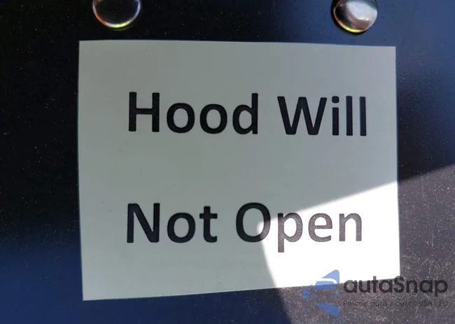 5FNYF4H97EB016894: 42937108