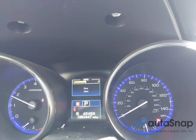 4S4BSACC0G3358721: 42937110