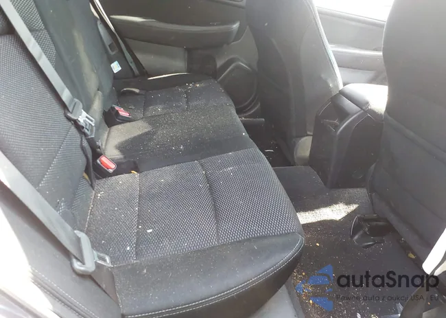 4S4BSACC0G3358721: 42937110