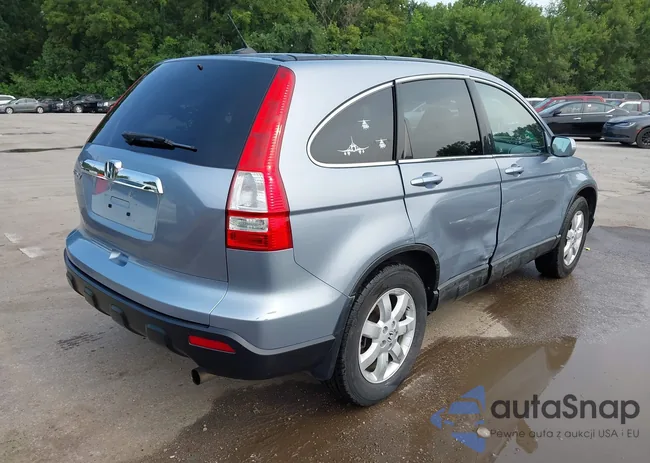 5J6RE48779L063667: 42937111