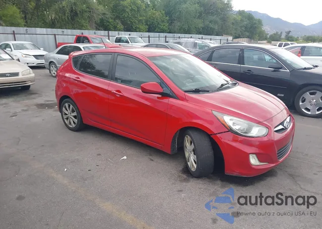 KMHCU5AEXCU018071: 42937114