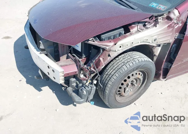 19XFB2F57CE390383: 42937116