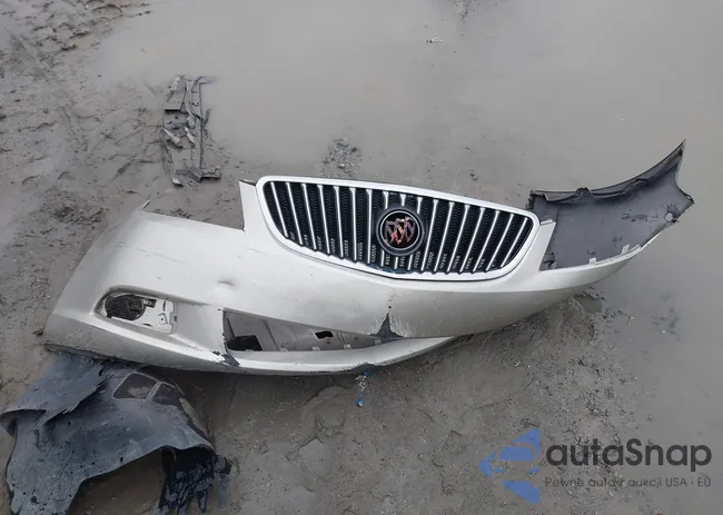 1G4GA5E39DF237614: 42937117