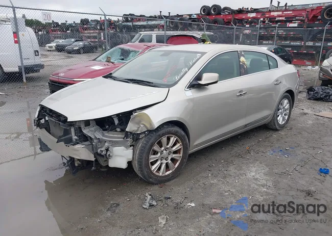 1G4GA5E39DF237614: 42937117