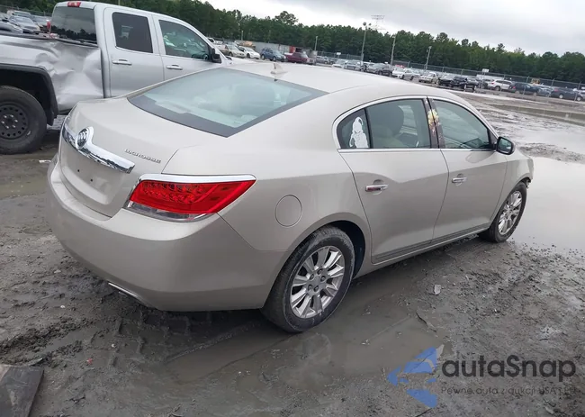 1G4GA5E39DF237614: 42937117